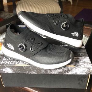 Men’s The North Face Touji Boa